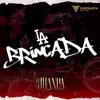 El Juanpa - La Brincada - Single